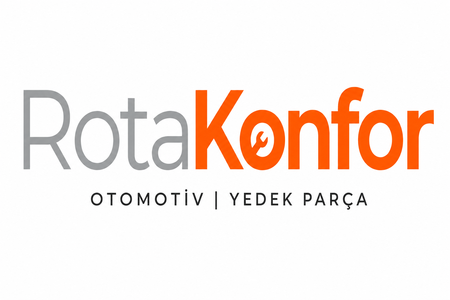 Rotakonfor Otomotiv